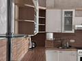 3-бөлмелі пәтер · 100 м² · 5/11 қабат, Просп. Женис 3, бағасы: 35 666 ₸ в Астане, Сарыарка р-н — фото 6