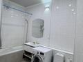 3-бөлмелі пәтер · 100 м² · 5/11 қабат, Просп. Женис 3, бағасы: 35 666 ₸ в Астане, Сарыарка р-н — фото 7