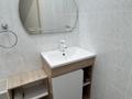 3-бөлмелі пәтер · 100 м² · 5/11 қабат, Просп. Женис 3, бағасы: 35 666 ₸ в Астане, Сарыарка р-н — фото 8