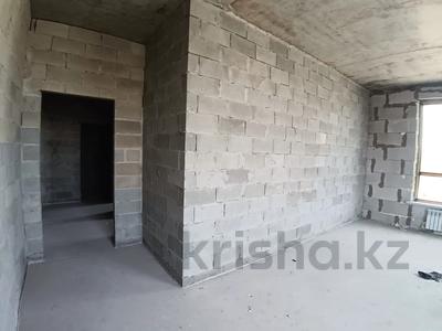 2-бөлмелі пәтер · 45 м² · 5/5 қабат, ул. Сеченова, бағасы: 17.2 млн ₸ в Семее