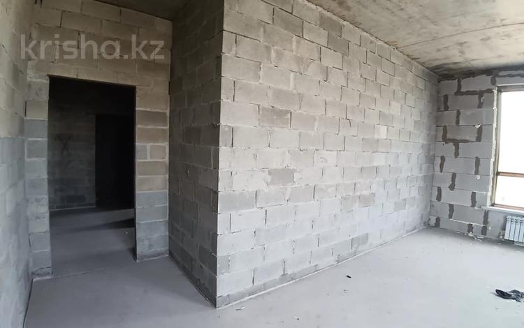 2-комнатная квартира · 45 м² · 5/5 этаж, ул. Сеченова за 17.2 млн ₸ в Семее — фото 3