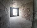 2-комнатная квартира · 45 м² · 5/5 этаж, ул. Сеченова за 17.2 млн ₸ в Семее — фото 2