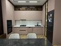 2-комнатная квартира · 70 м² · 9/9 этаж, мкр. Алтын орда за 34.5 млн ₸ в Актобе
