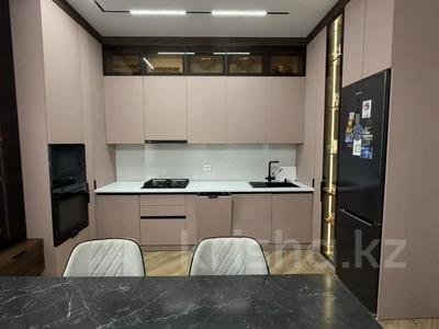 2-комнатная квартира · 70 м² · 9/9 этаж, мкр. Алтын орда за 34.5 млн ₸ в Актобе
