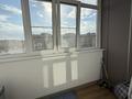 2-комнатная квартира · 70 м² · 9/9 этаж, мкр. Алтын орда за 34.5 млн ₸ в Актобе — фото 10