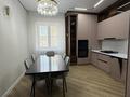 2-комнатная квартира · 70 м² · 9/9 этаж, мкр. Алтын орда за 34.5 млн ₸ в Актобе — фото 2