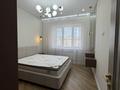 2-комнатная квартира · 70 м² · 9/9 этаж, мкр. Алтын орда за 34.5 млн ₸ в Актобе — фото 3