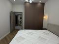 2-комнатная квартира · 70 м² · 9/9 этаж, мкр. Алтын орда за 34.5 млн ₸ в Актобе — фото 4
