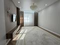 2-комнатная квартира · 70 м² · 9/9 этаж, мкр. Алтын орда за 34.5 млн ₸ в Актобе — фото 6
