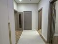 2-комнатная квартира · 70 м² · 9/9 этаж, мкр. Алтын орда за 34.5 млн ₸ в Актобе — фото 9