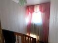 Отдельный дом · 7 комнат · 297 м² · 8 сот., Доспамбет Жырау 151 — Северный Аэропорт за 26 млн ₸ в Кульсары — фото 18