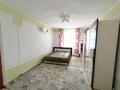 Отдельный дом · 7 комнат · 297 м² · 8 сот., Доспамбет Жырау 151 — Северный Аэропорт за 26 млн ₸ в Кульсары — фото 21