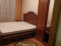 3-бөлмелі пәтер · 75.5 м² · 2/9 қабат, Кюйши Дины 46/3, бағасы: 38 млн ₸ в Астане, Алматы р-н — фото 3