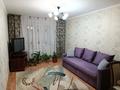 3-бөлмелі пәтер · 75.5 м² · 2/9 қабат, Кюйши Дины 46/3, бағасы: 38 млн ₸ в Астане, Алматы р-н — фото 2