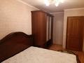 3-бөлмелі пәтер · 75.5 м² · 2/9 қабат, Кюйши Дины 46/3, бағасы: 38 млн ₸ в Астане, Алматы р-н — фото 5