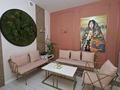 Готовый бизнес SPA, массажный кабинет, салон красоты · 282.4 м² за 140 млн ₸ в Астане, р-н Байконур — фото 2
