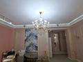 Готовый бизнес SPA, массажный кабинет, салон красоты · 282.4 м² за 140 млн ₸ в Астане, р-н Байконур — фото 11