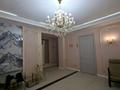 Готовый бизнес SPA, массажный кабинет, салон красоты · 282.4 м² за 140 млн ₸ в Астане, р-н Байконур — фото 13