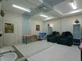 Готовый бизнес SPA, массажный кабинет, салон красоты · 282.4 м² за 140 млн ₸ в Астане, р-н Байконур — фото 14