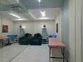 Готовый бизнес SPA, массажный кабинет, салон красоты · 282.4 м² за 140 млн ₸ в Астане, р-н Байконур — фото 15