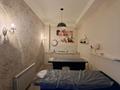 Готовый бизнес SPA, массажный кабинет, салон красоты · 282.4 м² за 140 млн ₸ в Астане, р-н Байконур — фото 18