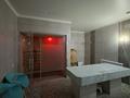 Готовый бизнес SPA, массажный кабинет, салон красоты · 282.4 м² за 140 млн ₸ в Астане, р-н Байконур — фото 19