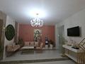 Готовый бизнес SPA, массажный кабинет, салон красоты · 282.4 м² за 140 млн ₸ в Астане, р-н Байконур
