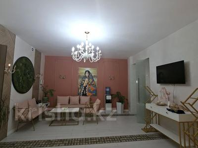 Готовый бизнес SPA, массажный кабинет, салон красоты · 282.4 м², бағасы: 140 млн ₸ в Астане, р-н Байконур