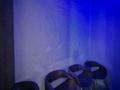 Готовый бизнес SPA, массажный кабинет, салон красоты · 282.4 м² за 140 млн ₸ в Астане, р-н Байконур — фото 24