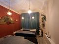 Готовый бизнес SPA, массажный кабинет, салон красоты · 282.4 м² за 140 млн ₸ в Астане, р-н Байконур — фото 25