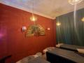 Готовый бизнес SPA, массажный кабинет, салон красоты · 282.4 м² за 140 млн ₸ в Астане, р-н Байконур — фото 26
