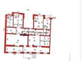 Готовый бизнес SPA, массажный кабинет, салон красоты · 282.4 м² за 140 млн ₸ в Астане, р-н Байконур — фото 32
