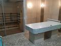 Готовый бизнес SPA, массажный кабинет, салон красоты · 282.4 м² за 140 млн ₸ в Астане, р-н Байконур — фото 34