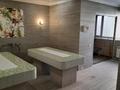 Готовый бизнес SPA, массажный кабинет, салон красоты · 282.4 м² за 140 млн ₸ в Астане, р-н Байконур — фото 35