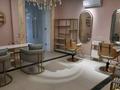 Готовый бизнес SPA, массажный кабинет, салон красоты · 282.4 м² за 140 млн ₸ в Астане, р-н Байконур — фото 36