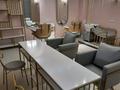 Готовый бизнес SPA, массажный кабинет, салон красоты · 282.4 м² за 140 млн ₸ в Астане, р-н Байконур — фото 37