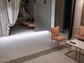 Готовый бизнес SPA, массажный кабинет, салон красоты · 282.4 м² за 140 млн ₸ в Астане, р-н Байконур — фото 38