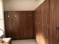Готовый бизнес SPA, массажный кабинет, салон красоты · 282.4 м² за 140 млн ₸ в Астане, р-н Байконур — фото 39