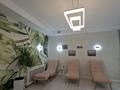 Готовый бизнес SPA, массажный кабинет, салон красоты · 282.4 м² за 140 млн ₸ в Астане, р-н Байконур — фото 5