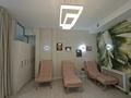 Готовый бизнес SPA, массажный кабинет, салон красоты · 282.4 м² за 140 млн ₸ в Астане, р-н Байконур — фото 6