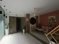 Готовый бизнес SPA, массажный кабинет, салон красоты · 282.4 м² за 140 млн ₸ в Астане, р-н Байконур — фото 7