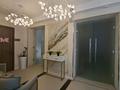 Готовый бизнес SPA, массажный кабинет, салон красоты · 282.4 м² за 140 млн ₸ в Астане, р-н Байконур — фото 8