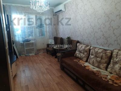 3-комнатная квартира · 75 м² · 3/5 этаж, 28А мкр 7а за 17.8 млн ₸ в Актау