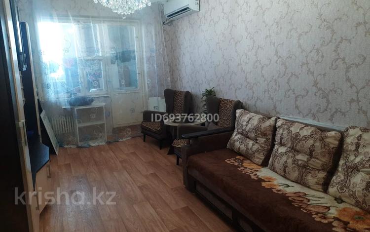3-комнатная квартира · 75 м² · 3/5 этаж, 28А мкр 7а за 17.8 млн ₸ в Актау — фото 2