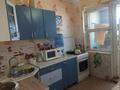 3-комнатная квартира · 75 м² · 3/5 этаж, 28А мкр 7а за 17.8 млн ₸ в Актау — фото 5