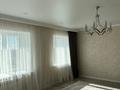 2-бөлмелі пәтер · 71 м², мкр. Алтын орда, ораза татеулы, бағасы: 28.5 млн ₸ в Актобе — фото 5