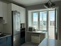 2-бөлмелі пәтер · 71 м², мкр. Алтын орда, ораза татеулы, бағасы: 28.5 млн ₸ в Актобе — фото 12