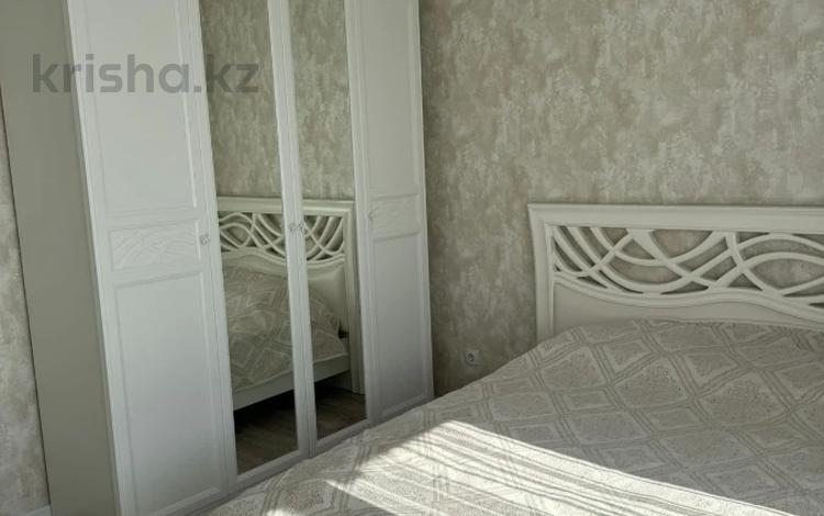 2-бөлмелі пәтер · 71 м², мкр. Алтын орда, ораза татеулы, бағасы: 28.5 млн ₸ в Актобе — фото 16