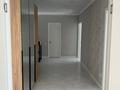 2-бөлмелі пәтер · 71 м², мкр. Алтын орда, ораза татеулы, бағасы: 28.5 млн ₸ в Актобе — фото 6