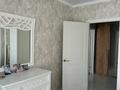 2-бөлмелі пәтер · 71 м², мкр. Алтын орда, ораза татеулы, бағасы: 28.5 млн ₸ в Актобе — фото 8